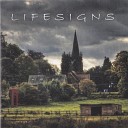 Lifesigns - Lighthouse