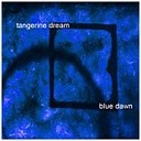 Tangerine Dream - A World Away From Gagaland