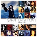 Sarah Brightman - Colours Of The Rainbow