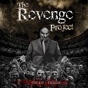 The Revenge Project - Against the World