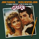 Olivia Newton john - Hopelessly Devoted To You From Grease