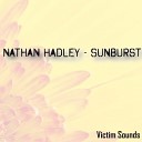 Nathan Hadley - Sunburst Radio