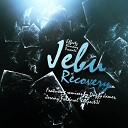 Jebu - Recovery Original Mix