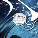 DJ Randy - Voice of Siren Original Mix