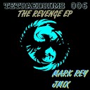 Mark Rey - Lies Original Mix