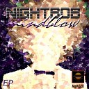 Nightbob - Mindblow Extended Intro Mix