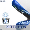 Mogul - Reflection Original Mix