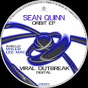 Sean Quinn - Astrology Myler Rework