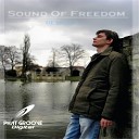 MNK Newt - Sound Of Freedom Martin B Remix