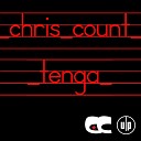 Chris Count - Tenga Day Mix