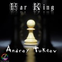 Andrey Tukaev - Universe Original Mix