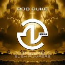 Robe Duke - The Storm Original Mix