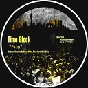 Timo Glock - Poets Damian Malec Remix