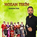 Hozan Tekin - Narine