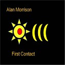 Alan Morrison - First Contact
