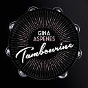 Gina Aspenes - Under the Spell of the Handout