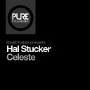 David Forbes Pres Hal Stucker - Celeste Club Mix