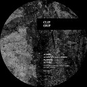 CLIP - Grip P E A R L Remix