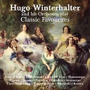 Hugo Winterhalter and His Orchestra - Barcarolle