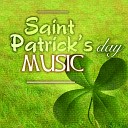 Saint Patrick s - Bonny Portmore Ireland Traditional Folk Song