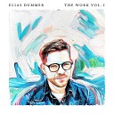Elias Dummer - Less of Me