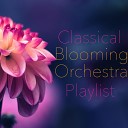 Blooming Orchestra - Concerto for Violin and Orchestra in A minor Op 54…