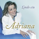 Adriana Arydes - Jovem Te Olho