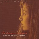 Jacintha - Days of Wine Roses