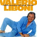 Valerio Liboni - Le Porte Dell Est