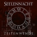 Seelennacht - One Day