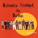 Orchestre National De Barb s - Sympathy for the Devil