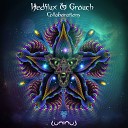 Grouch - Reverse Entropy Hedflux Remix