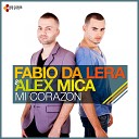 Mi amor 2011 - original mix