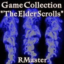 RMaster - Sons of Skyrim From the Elder Scrolls