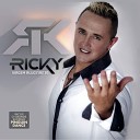 Ricky - Dalinda