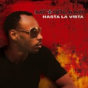 Mc Solaar - Hasta la vista