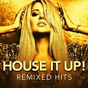 Techno House - Calling You House Remix