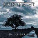 Seelennacht - Living in the Night