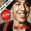 Lou Bega - Sweet Like Cola Cuba Libre Mix