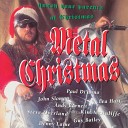 Rock Legends - I Wish It Could Be Christmas Everyday