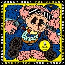 Johnny Roxx vs Matt Nash amp Felix Leiter - Policeman DJ Atme amp DJ Maboo Mashup