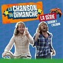 La chanson du dimanche - Plante un arbre La chanson du dimanche la s rie saison 1 l…