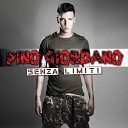 Pino Giordano - Le mie mani