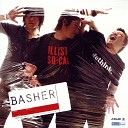 Basher - See You in My Dream
