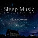 Sleep Music Guys Piano Covers Club - Champagne Supernova Sleep Mix