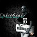 Dukesoul - Goodbye s Late Night Mix