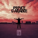 Prince D Arabee feat DouDou Masta - G R V R E