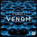 Duwell - Venom