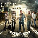 ENORM - Bonus