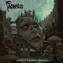 Funeralopolis - Witchcraft Horror